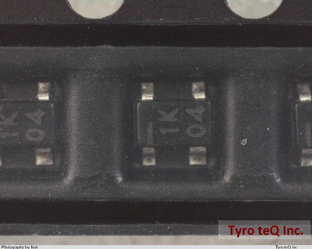 XC6127N29BNR-G