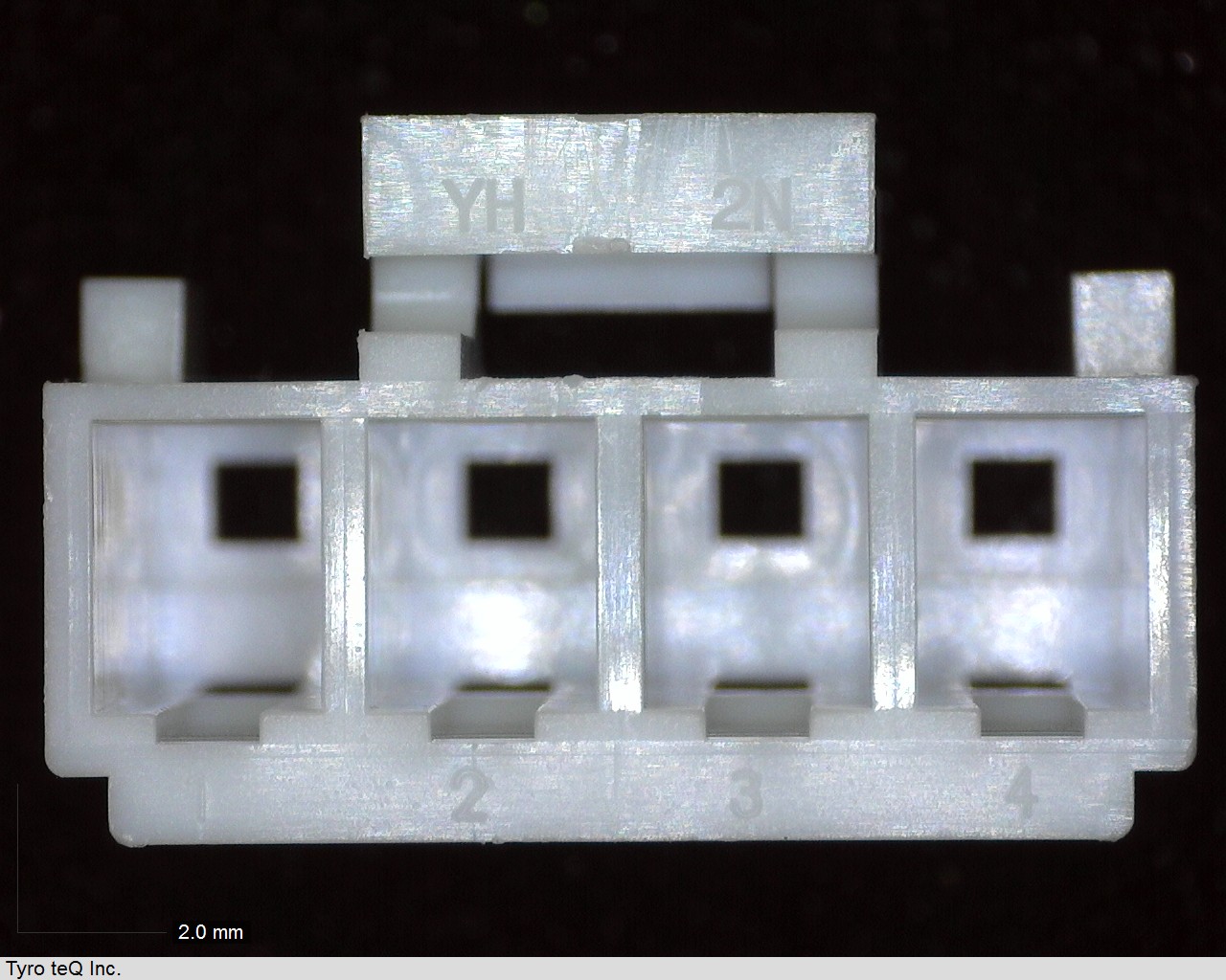 YH396-04V