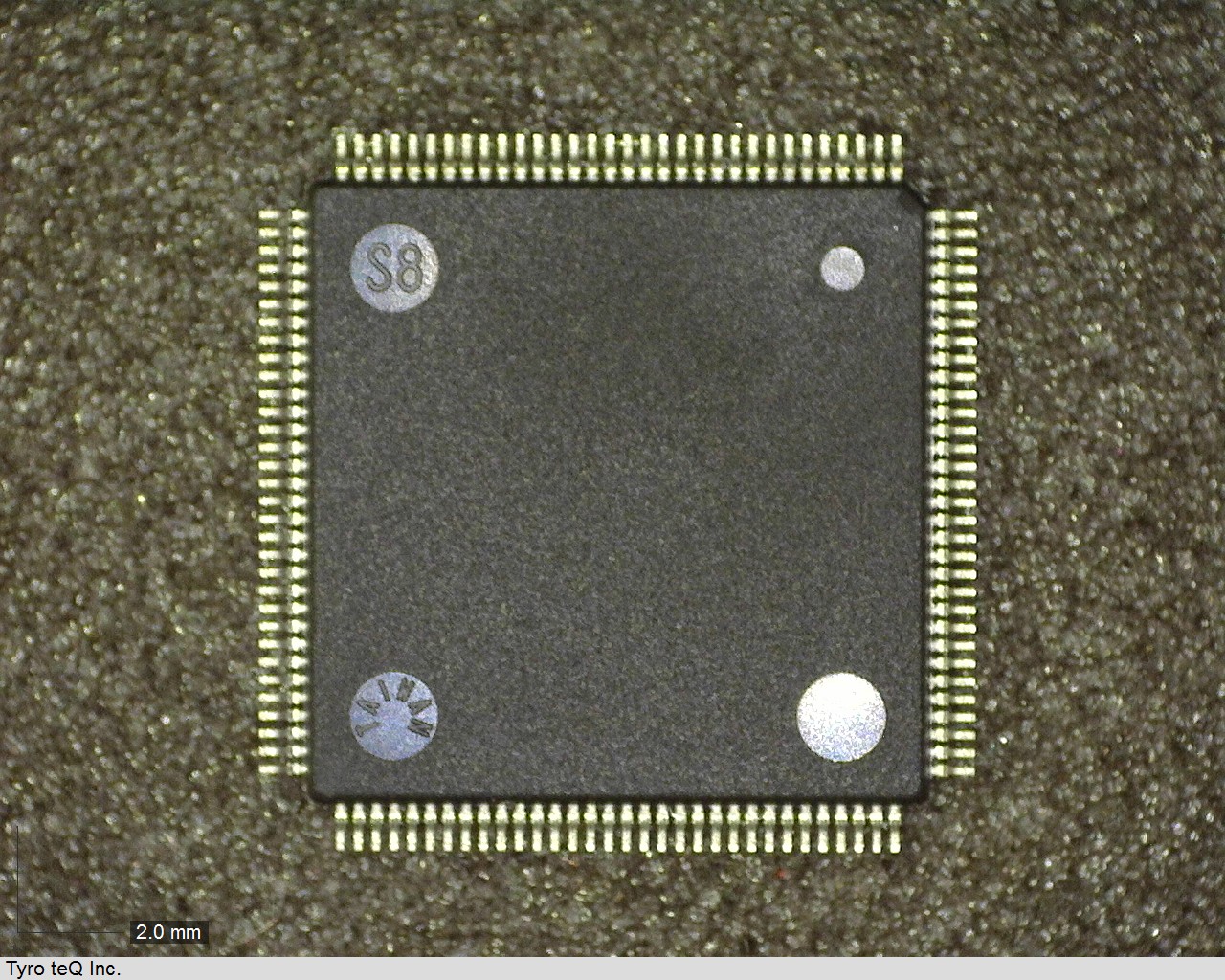 USB2602-NU-06