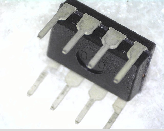 UPC311C
