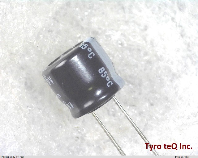 USA1C101MDD