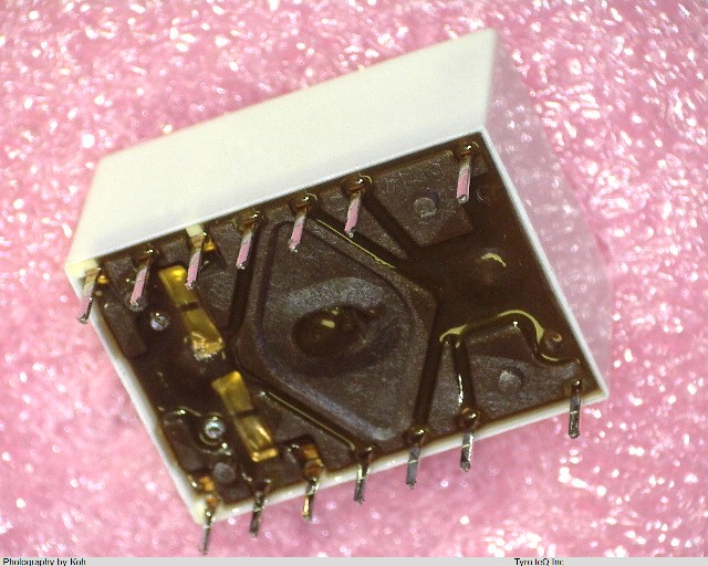 V23104A1001B101