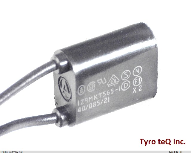 XEB120033