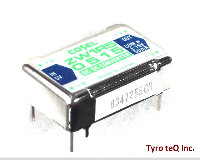 ZW1R50515