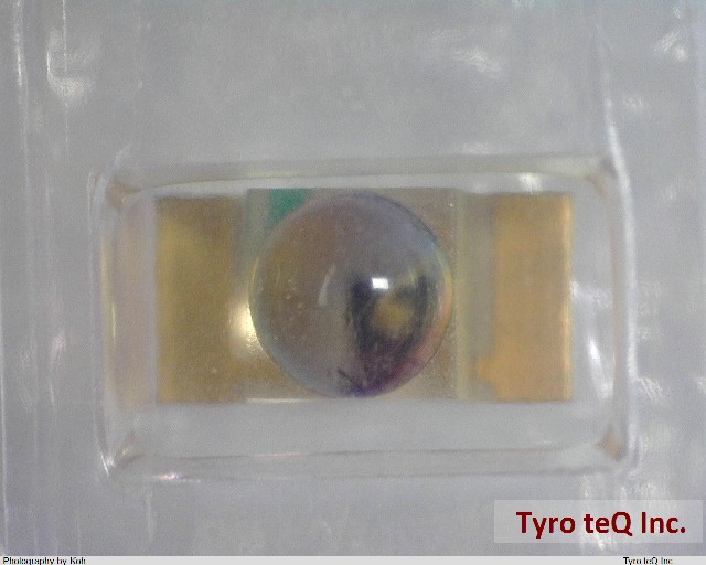VYBG1105W-TR