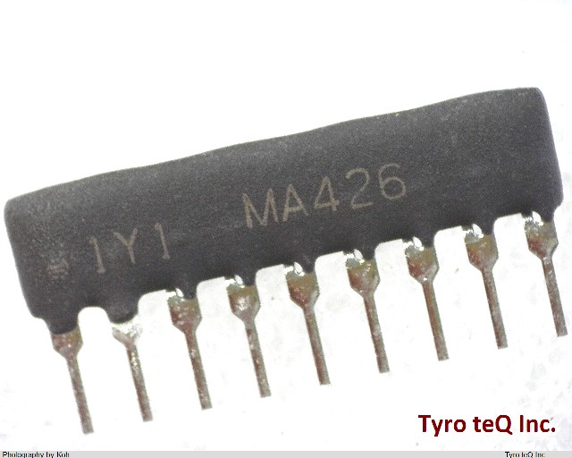 ZHMA0426