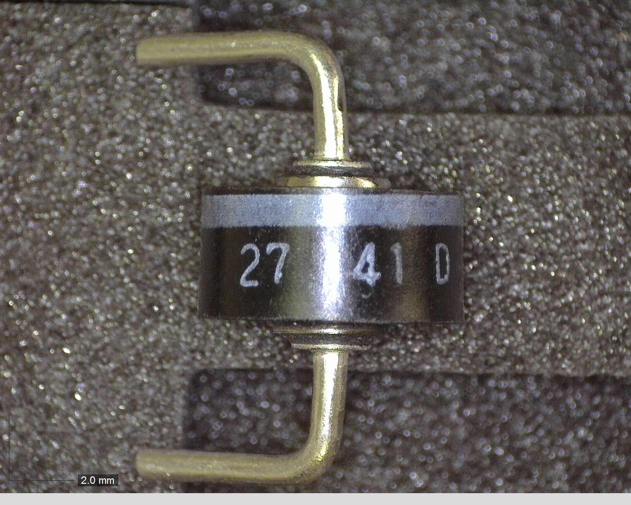 ZSA5A27