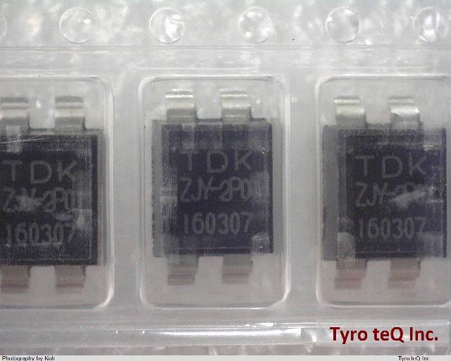 ZJY-2P01