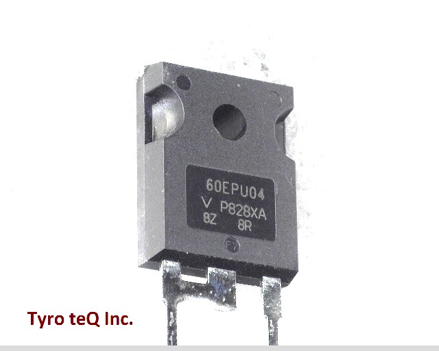 VS-60EPU04PBF