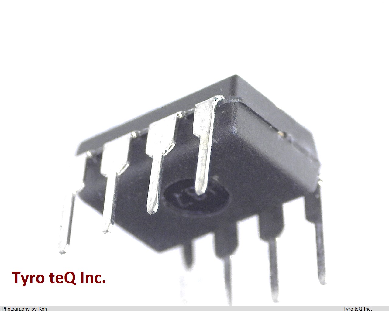 UPC258C