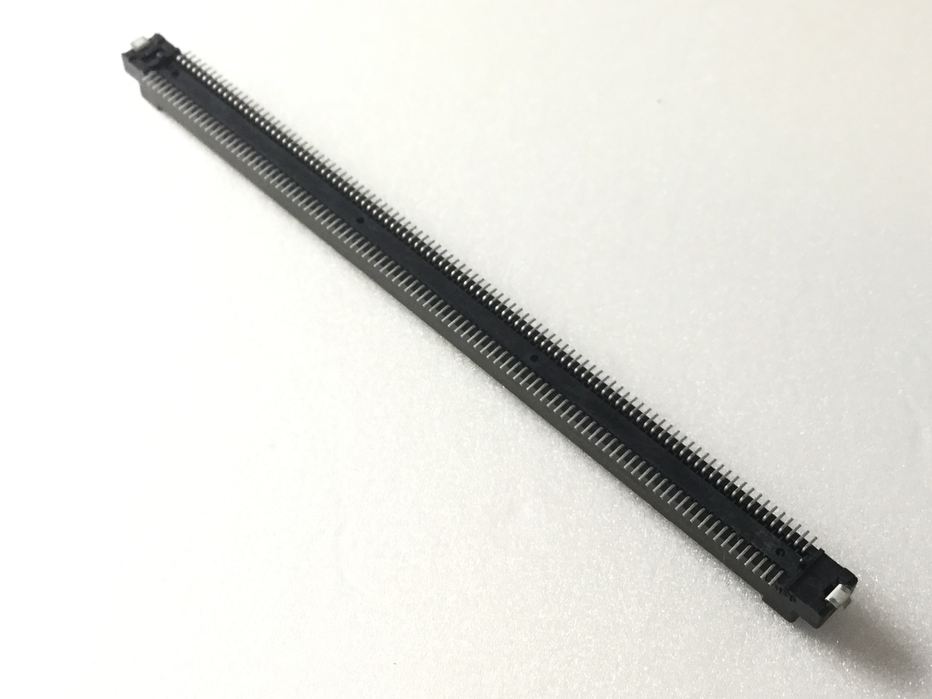 XH8A-A035