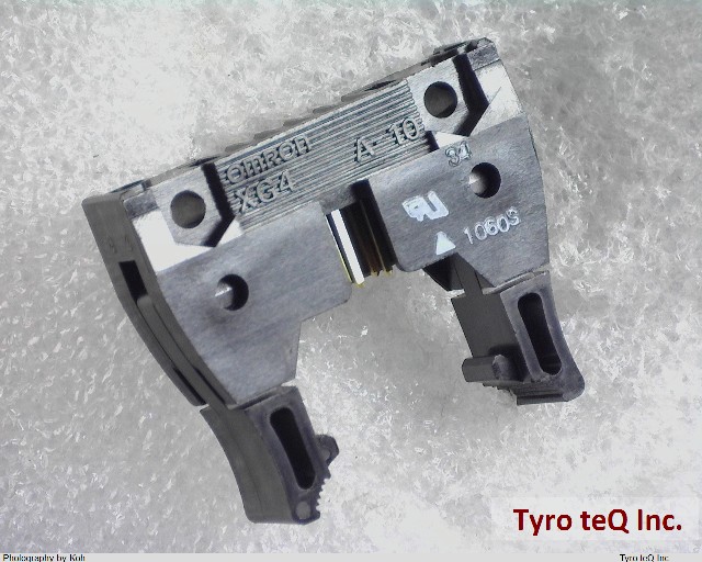XG4A-1034