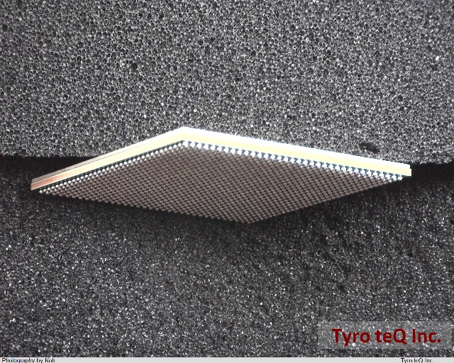 XC7A200T-L2FFG1156E