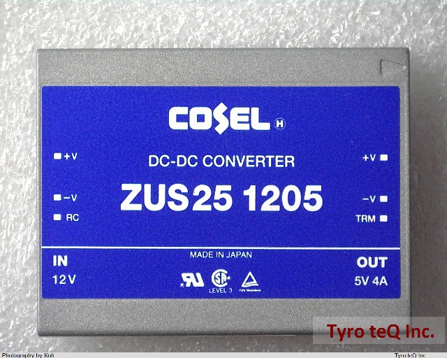 ZUS251205