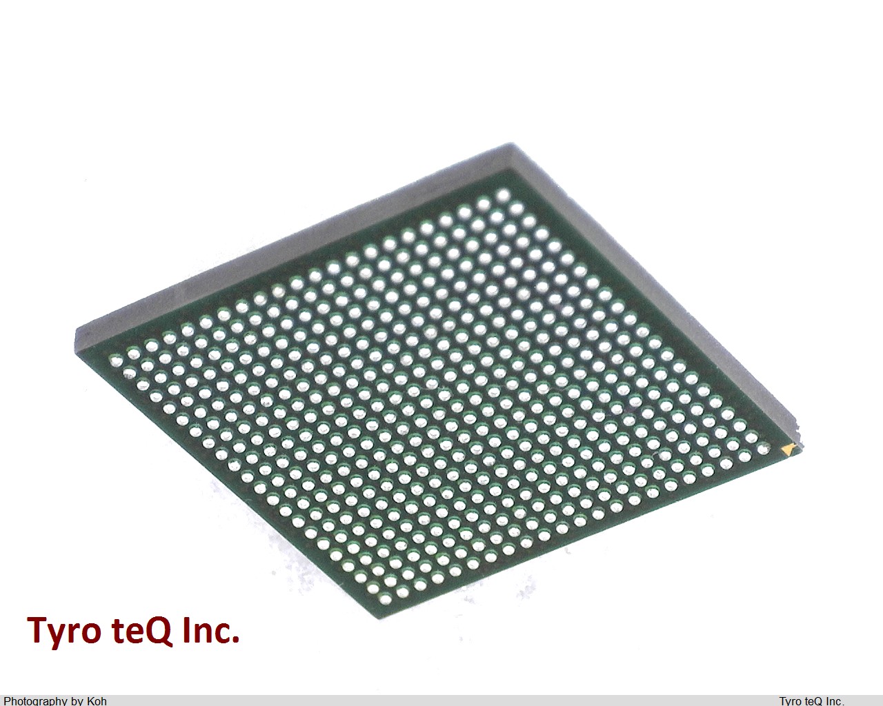 XC3SD1800A-4CSG484C