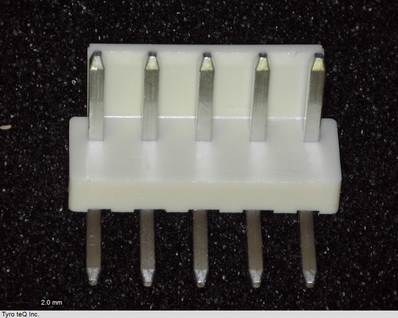 YAW396-05V