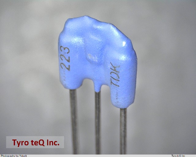 ZJSR5101-223TA-01