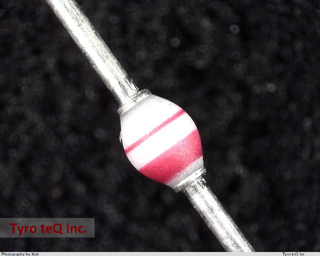U05G