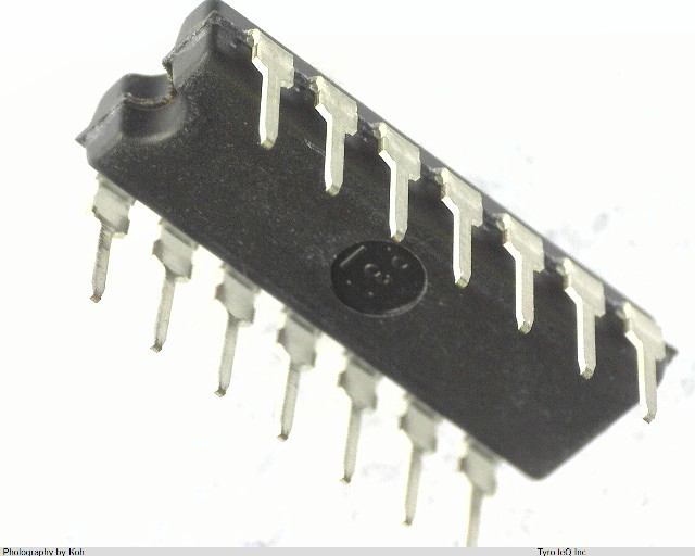 UPC177C-A