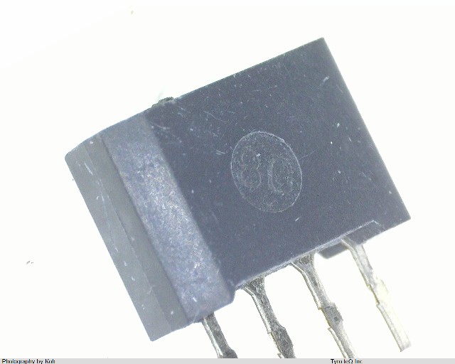 ZJK51R5-05