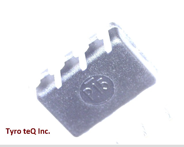 UPC1658C