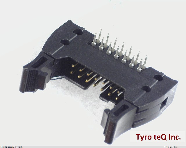 XG4A-1434