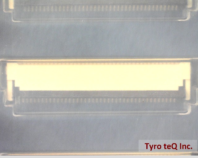 XF2M-4015-1A-R100