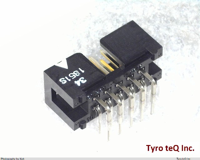 XG4C-1034