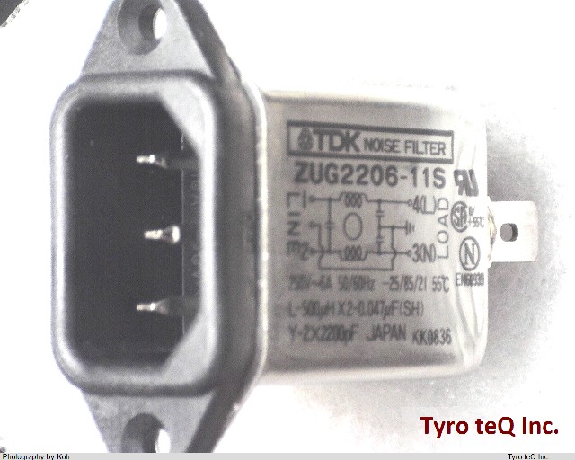 ZUG2206-11S