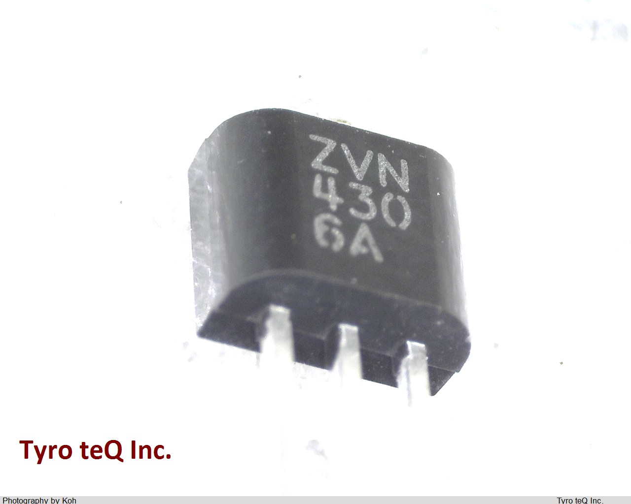 ZVN4306A