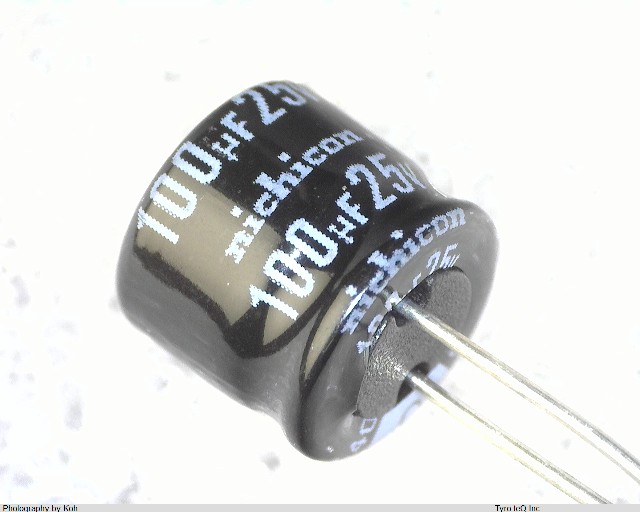 USR1E101MDD