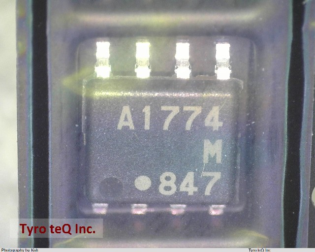 UPA1774G-E1-A