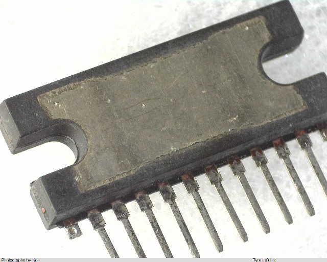 UPC1188H