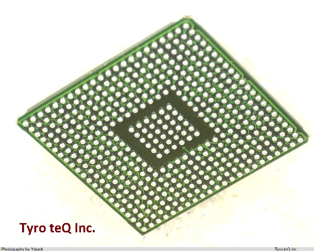 XC2V1000-6FGG456C