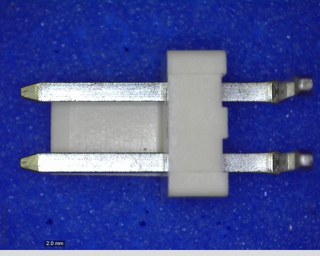 YAW396-02V