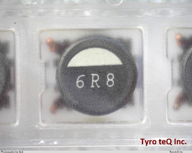 VLP8040T-6R8M