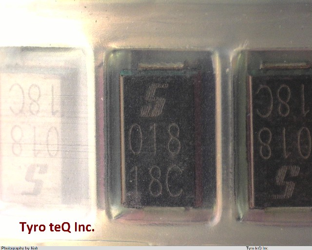 ZS1018-T