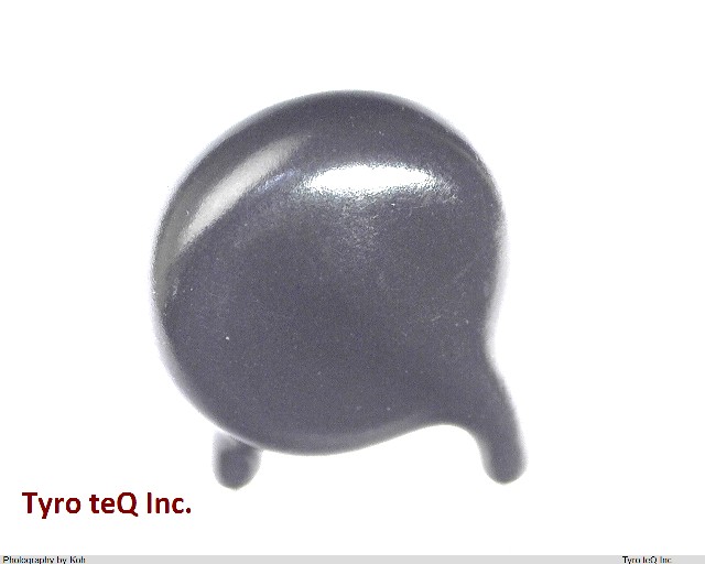 Z10D471
