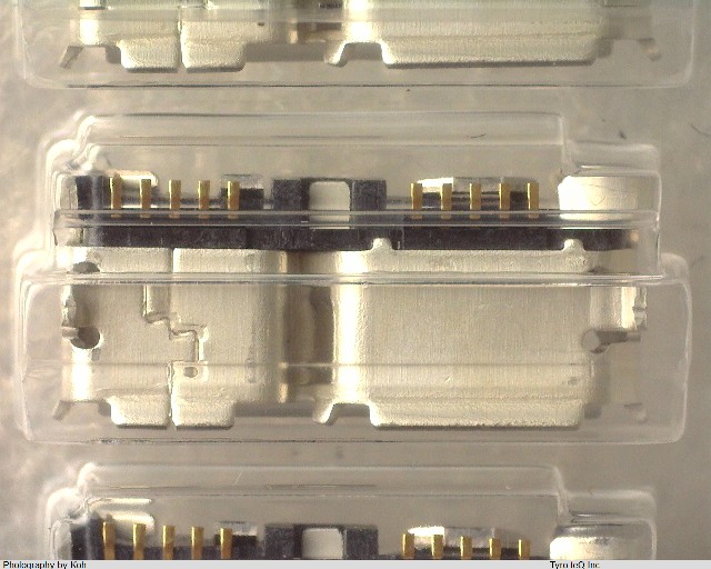 ZX360D-B-10P