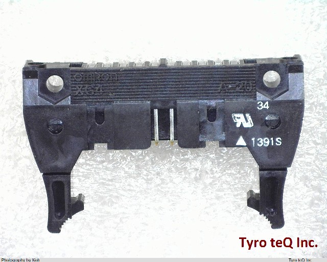 XG4A-2034