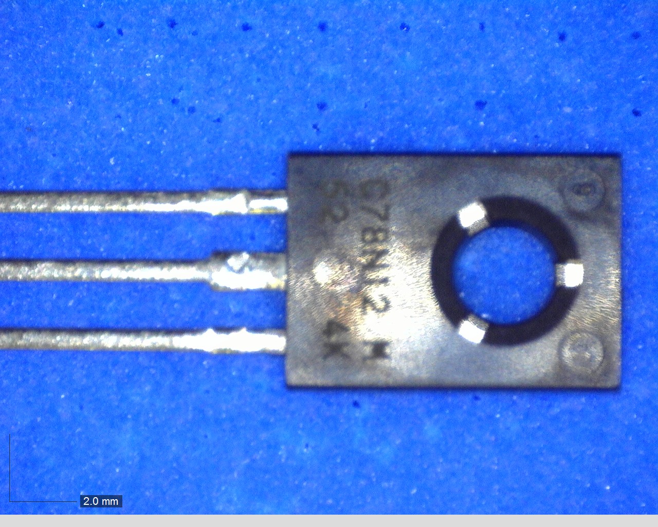UPC78N12H