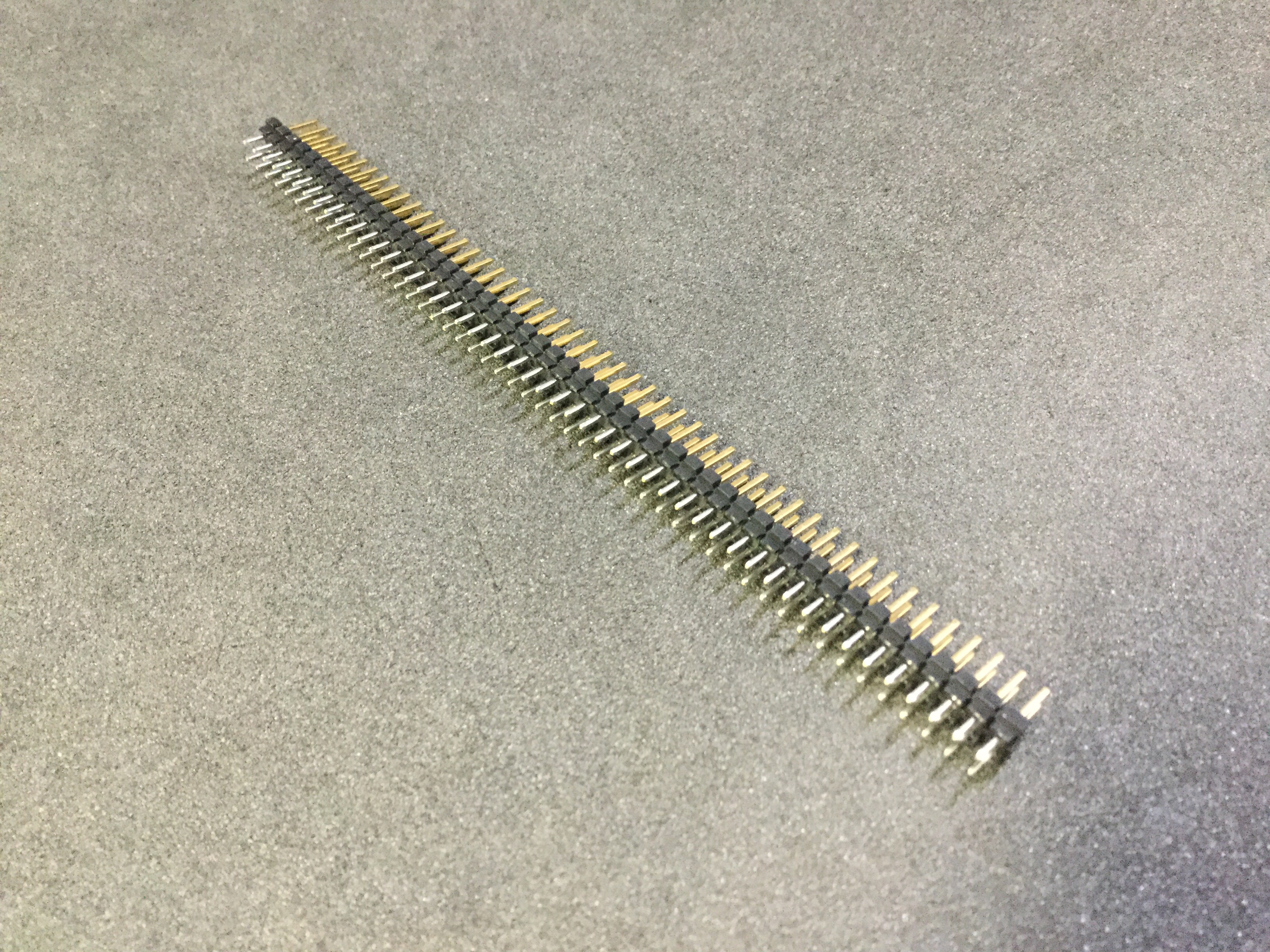XG8B-0131