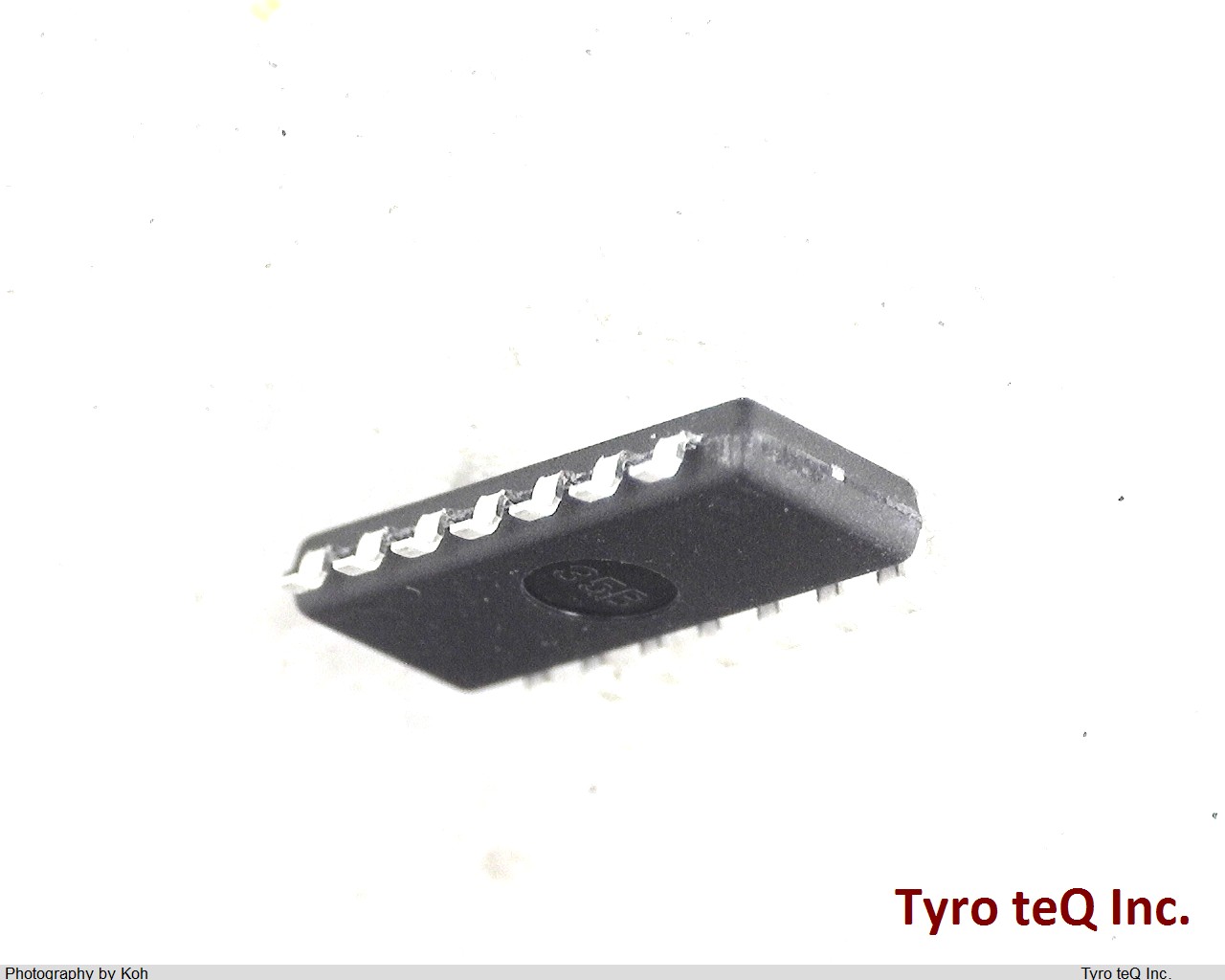 UPC177G2-A