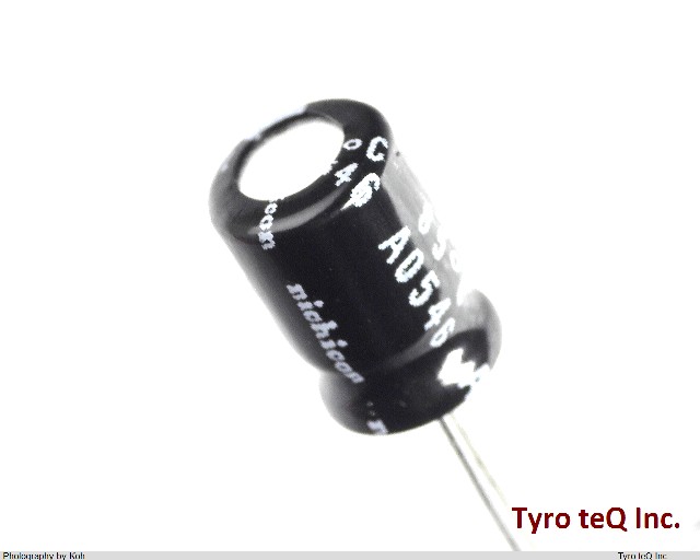 URS1E101MCA