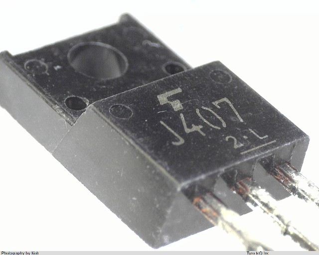 UPC177C-A