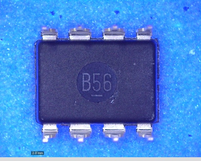 UPC4081C-A