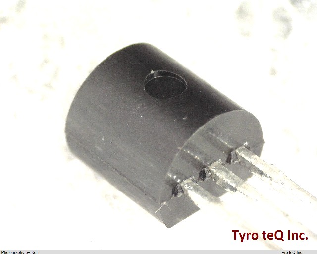 UPC79L05J-A