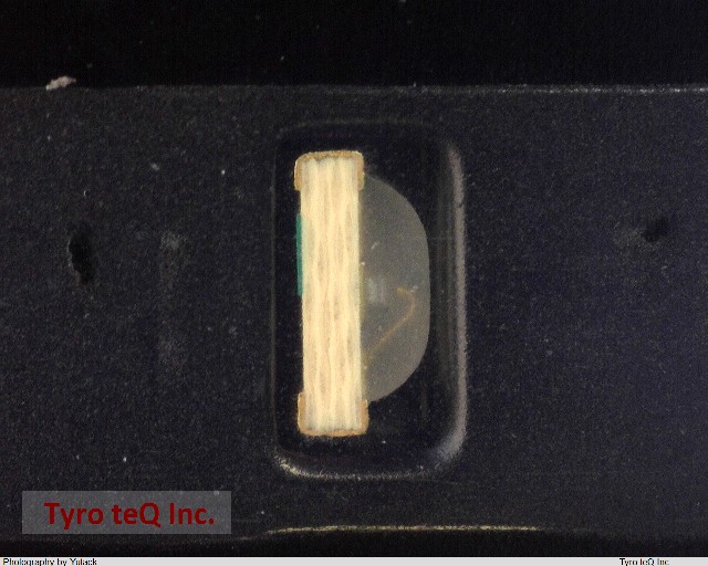 UG1113F-TR