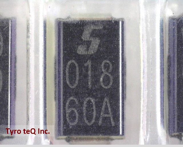 ZS1018-T
