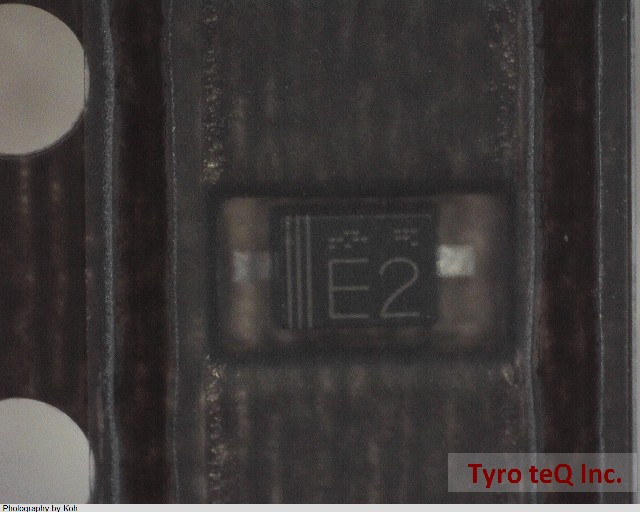 UDZVTE-176.2B